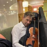 ���������� ������������, ���� ������� ������, 46 ���, ������������ ��� ������, ����� � ���������, c�������� ���������