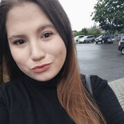  ,  , 26