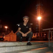  ,   , 28 ,   ,   , c 