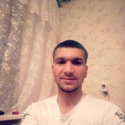 ���������� ����, ���� ������� ������, 38 ���, ������������ ��� ������, ����� � ���������, c�������� ���������