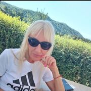  ,   , 50 ,   ,   
