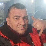 ���������� ���������, ���� ������� Dima, 48 ���, ������������ ��� ������, ����� � ���������, c�������� ���������