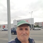  ,   Stefcho, 73 ,   ,   , 