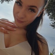 ���������� ������, ���� ������� ������, 23 ����, ������������ ��� ������, ����� � ���������