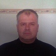  ,   Pavel, 50 ,   ,   , c 