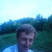 ���������� ���������, ���� ������� ����, 48 ���, ������������ ��� ������, ����� � ���������, c�������� ���������