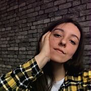 ���������� ���������, ������� ������, 28