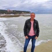 ���������� ���������, ���� ������� ����, 48 ���, ������������ ��� ������, ����� � ���������, c�������� ���������