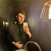 ���������� �������, ���� ����� ����, 22 ����, ������������ ��� ������, ����� � ���������