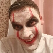 ���������� �����-���������, ���� ������� Alexander, 37 ���, ������������ ��� ������, ����� � ���������, c�������� ���������, ���������