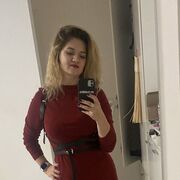 ���������� ������, ���� ������� �������, 41 ���, ������������ ��� ������, ����� � ���������, c�������� ���������