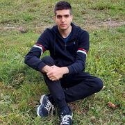 ���������� ���������, ���� ����� �����, 22 ����, ������������ ��� ������, ����� � ���������