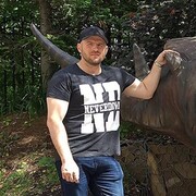  -,   , 43 ,   ,   