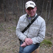  ,   , 65 ,   