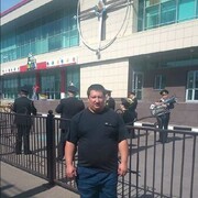 ���������� ������, ���� ������� ������, 43 ����, ������������ ��� ���������