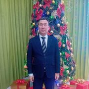 ���������� ������, ���� ������� ������, 43 ����, ������������ ��� ������, ����� � ���������