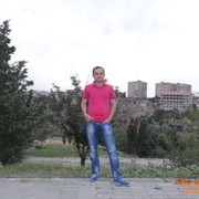  ,   Vahe, 36 ,     , c 