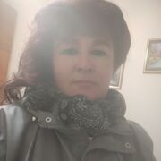  ,   , 45 ,   c , 