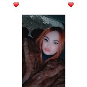 ���������� ������, ���� ������� ���, 24 ����, ������������ ��� ������, ����� � ���������, c�������� ���������, ���������