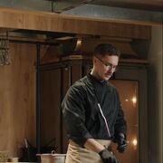 ���������� ���������, ���� ������� Stas, 32 ����, ������������ ��� ������, ����� � ���������