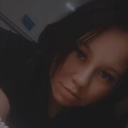 ���������� ����������, Karma