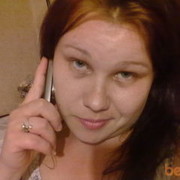  ,   22, 35 ,   
