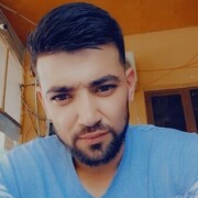  ,  , 31