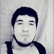  ,  Sert, 27