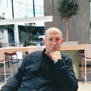 ���������� �����-���������, ���� ������� ����, 47 ���, ������������ ��� c�������� ���������, ���������