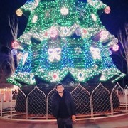 ,  Wamil, 36