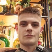  ,   Alexey, 24 ,   ,   