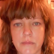 ���������� �����������, ���� ������� �����, 50 ���, ������������ ��� c�������� ���������, ���������