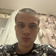  ,   , 21 ,   ,   , c , 