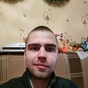 ���������� ������, ���� ������� �������, 32 ����, ������������ ��� ������, ����� � ���������