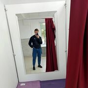  ,   , 22 ,   c 