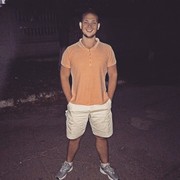  ,   Validemar, 36 ,   ,   , c 