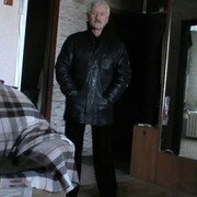  ,   , 68 ,  