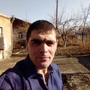  ,    , 36 ,   ,   , c , 