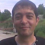  ,  , 44
