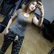  -,   , 30 ,   ,   , c 