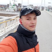 ���������� ������, ���� ����� Kondelaki, 21 ���, ������������ ��� ������, ����� � ���������, ���������