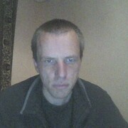  ,  Igor, 44