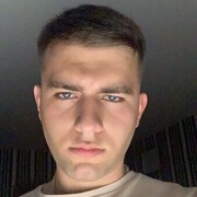 ���������� Haiphong, ���� ����� ����, 24 ����, ������������ ��� ������, ����� � ���������