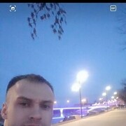  ,   Genchik, 30 ,   ,   , c , 