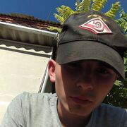 ���������� �����-���������, ���� ����� ������, 25 ���, ������������ ��� ������, ����� � ���������