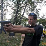 ���������� ����������, ���� ������� Artem, 37 ���, ������������ ��� ������, ����� � ���������, c�������� ���������, ���������