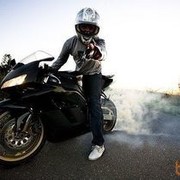  ,   Viktor, 56 ,     , c 