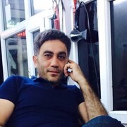 ,   Elnur, 43 ,   ,   