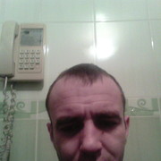  ,  Vaneok, 40