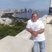  ,   Anar, 47 ,     , c , 